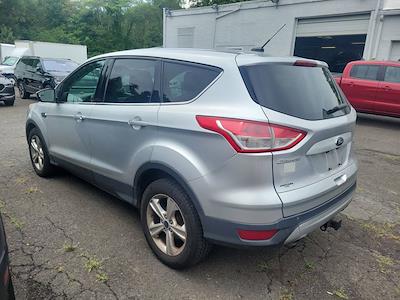 2014 Ford Escape 4x4 SUV for sale #FAU2882 - photo 2