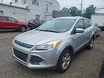 2014 Ford Escape 4x4 SUV for sale #FAU2882 - photo 1