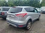 2014 Ford Escape 4x4 SUV for sale #FAU2882 - photo 4