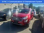 2018 Ford EcoSport 4x4 SUV for sale #FAU2883 - photo 3