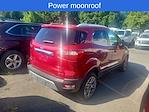 2018 Ford EcoSport 4x4 SUV for sale #FAU2883 - photo 2