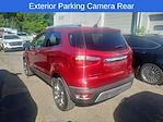 2018 Ford EcoSport 4x4 SUV for sale #FAU2883 - photo 5