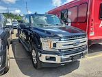 2018 Ford F-150 SuperCrew Cab 4x4 Pickup for sale #FAU2884 - photo 3