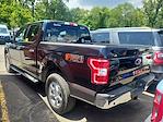 2018 Ford F-150 SuperCrew Cab 4x4 Pickup for sale #FAU2884 - photo 2