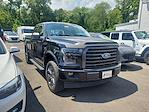 2017 Ford F-150 Super Cab 4x4 Pickup for sale #FAU2885 - photo 3