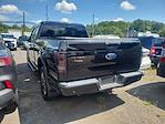 2017 Ford F-150 Super Cab 4x4 Pickup for sale #FAU2885 - photo 2