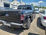 2017 Ford F-150 Super Cab 4x4 Pickup for sale #FAU2885 - photo 4