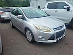 2012 Ford Focus Hatchback for sale #FAU2887 - photo 1