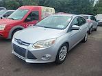 2012 Ford Focus Hatchback for sale #FAU2887 - photo 3