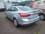 2012 Ford Focus Hatchback for sale #FAU2887 - photo 4
