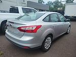 2012 Ford Focus Hatchback for sale #FAU2887 - photo 2