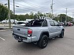 Used 2017 Toyota Tacoma TRD Pro Double Cab 4WD Pickup for sale #FAU2888 - photo 8