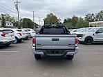 Used 2017 Toyota Tacoma TRD Pro Double Cab 4WD Pickup for sale #FAU2888 - photo 9