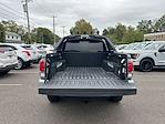 Used 2017 Toyota Tacoma TRD Pro Double Cab 4WD Pickup for sale #FAU2888 - photo 10