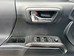 Used 2017 Toyota Tacoma TRD Pro Double Cab 4WD Pickup for sale #FAU2888 - photo 3