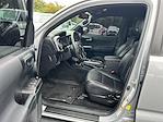 Used 2017 Toyota Tacoma TRD Pro Double Cab 4WD Pickup for sale #FAU2888 - photo 14
