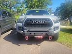 2017 Toyota Tacoma Double Cab 4x4 Pickup for sale #FAU2888 - photo 3