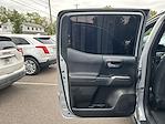 Used 2017 Toyota Tacoma TRD Pro Double Cab 4WD Pickup for sale #FAU2888 - photo 15