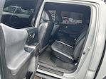 Used 2017 Toyota Tacoma TRD Pro Double Cab 4WD Pickup for sale #FAU2888 - photo 16
