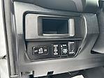 Used 2017 Toyota Tacoma TRD Pro Double Cab 4WD Pickup for sale #FAU2888 - photo 18