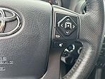 Used 2017 Toyota Tacoma TRD Pro Double Cab 4WD Pickup for sale #FAU2888 - photo 20
