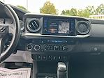Used 2017 Toyota Tacoma TRD Pro Double Cab 4WD Pickup for sale #FAU2888 - photo 22