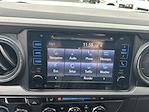 Used 2017 Toyota Tacoma TRD Pro Double Cab 4WD Pickup for sale #FAU2888 - photo 23