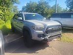 2017 Toyota Tacoma Double Cab 4x4 Pickup for sale #FAU2888 - photo 4