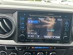 Used 2017 Toyota Tacoma TRD Pro Double Cab 4WD Pickup for sale #FAU2888 - photo 25