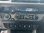 Used 2017 Toyota Tacoma TRD Pro Double Cab 4WD Pickup for sale #FAU2888 - photo 27