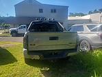 2017 Toyota Tacoma Double Cab 4x4 Pickup for sale #FAU2888 - photo 5