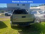 2017 Toyota Tacoma Double Cab 4x4 Pickup for sale #FAU2888 - photo 6
