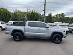 Used 2017 Toyota Tacoma TRD Pro Double Cab 4WD Pickup for sale #FAU2888 - photo 7