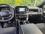 2022 Ford F-150 Super Cab 4x4 Pickup for sale #FAU2889 - photo 10