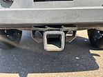 2022 Ford F-150 Super Cab 4WD Pickup for sale #FAU2889 - photo 12