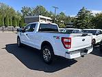 2022 Ford F-150 Super Cab 4WD Pickup for sale #FAU2889 - photo 13