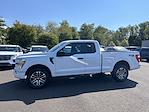 2022 Ford F-150 Super Cab 4WD Pickup for sale #FAU2889 - photo 14