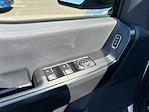 2022 Ford F-150 Super Cab 4WD Pickup for sale #FAU2889 - photo 16