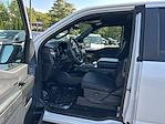 2022 Ford F-150 Super Cab 4WD Pickup for sale #FAU2889 - photo 17