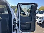 2022 Ford F-150 Super Cab 4WD Pickup for sale #FAU2889 - photo 18