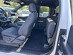 2022 Ford F-150 Super Cab 4WD Pickup for sale #FAU2889 - photo 19