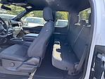 2022 Ford F-150 Super Cab 4WD Pickup for sale #FAU2889 - photo 20