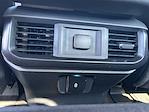 2022 Ford F-150 Super Cab 4WD Pickup for sale #FAU2889 - photo 21
