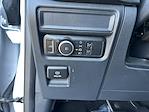 2022 Ford F-150 Super Cab 4WD Pickup for sale #FAU2889 - photo 23