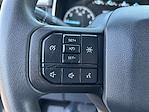2022 Ford F-150 Super Cab 4WD Pickup for sale #FAU2889 - photo 24