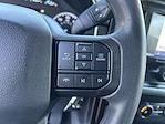 2022 Ford F-150 Super Cab 4WD Pickup for sale #FAU2889 - photo 25