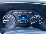2022 Ford F-150 Super Cab 4WD Pickup for sale #FAU2889 - photo 26