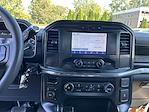 2022 Ford F-150 Super Cab 4WD Pickup for sale #FAU2889 - photo 27