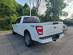 2022 Ford F-150 Super Cab 4x4 Pickup for sale #FAU2889 - photo 4