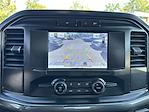 2022 Ford F-150 Super Cab 4WD Pickup for sale #FAU2889 - photo 31